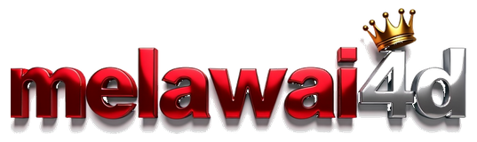 melawai4d