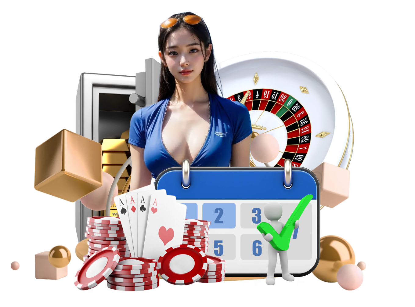 melawai4d Colok Macau draw interface with number selection and countdown timer