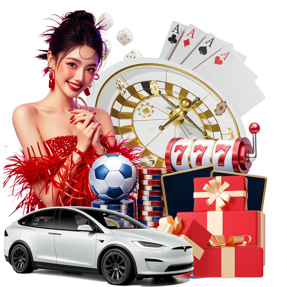 melawai4d Colok Macau payout confirmation screen showing settled bet details