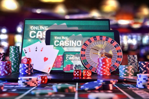 melawai4d Macau Pools draw interface showing number selection and draw schedule
