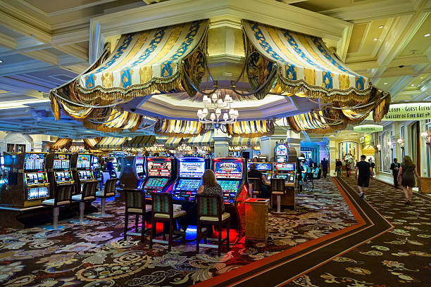 melawai4d live-dealer table interface showing real-time gameplay