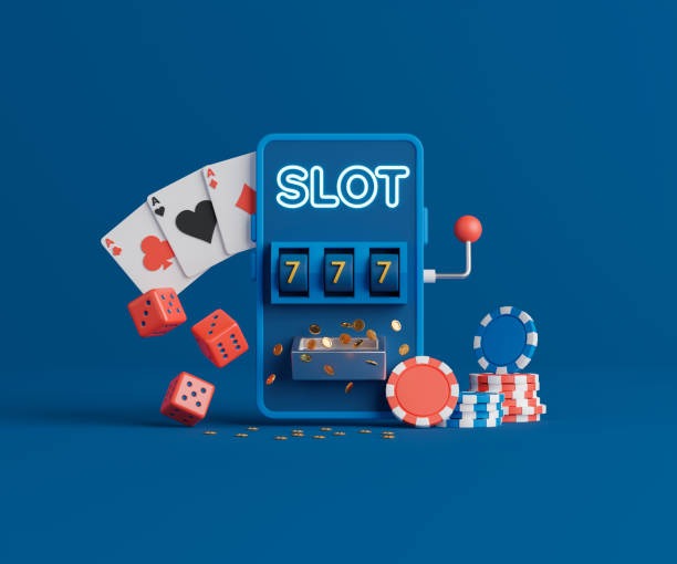 Roulette payout table and betting layout at melawai4d